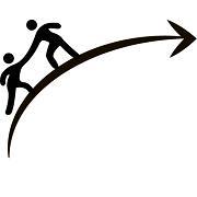 AlGonzalezinfo's profile picture. Host of #HealthyLeadership. Helping future leaders develop trust-based cultures that are free of fear and full of inclusion, instead of the opposite.