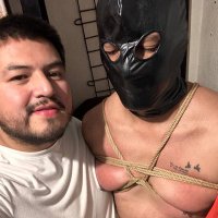 MasterBetoS (@mastedombeto) 's Twitter Profile