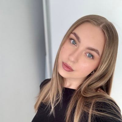 domka_r's profile picture. 