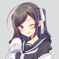 夜凪 カヲル👹🍡 🌻🐾 (@yanagi__kaoru) Twitter profile photo