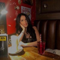 ELLIE♡ (@elliestewart__) 's Twitter Profile Photo