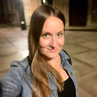 Patricia Picazo (@picazosanz) 's Twitter Profile