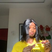 Vitalis Chukwuemeka (@iam_born_2_win) 's Twitter Profile