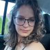 alicja (@siarczankobaltu) Twitter profile photo alicja (@siarczankobaltu) Twitter profile photo