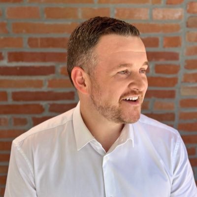 VP / CMO / CEO - marketing, digital, direction de BU ex #weightwatchers #SFR (Dir Commercial Sud, Directeur Général BuzzMobile) #heureuxpapa #Toulouse #Paris