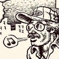 J (@sunocopatron) 's Twitter Profile
