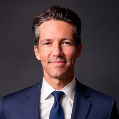 Building global #Bitcoin adoption through Insurance. Risk Advisor to Sharing Economy, InsureTechs and the intersection of Digital Assets and TradFi