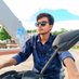 Akrul Mondol (@akrul_mondol) Twitter profile photo Akrul Mondol (@akrul_mondol) Twitter profile photo