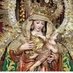 mi cali (@carrer_oscar) Twitter profile photo mi cali (@carrer_oscar) Twitter profile photo