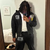 DEEBOY (@mavsovahoes) 's Twitter Profile Photo DEEBOY (@mavsovahoes) 's Twitter Profile Photo
