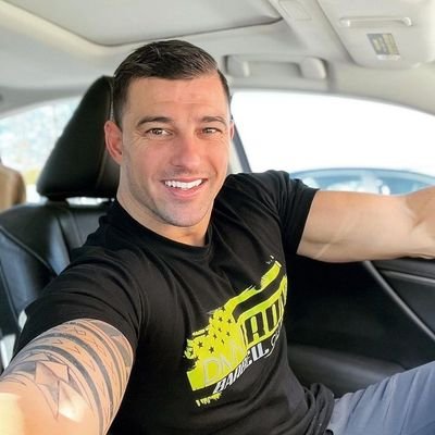 lorusso6362's profile picture. I'm a US military I work and live in Syria