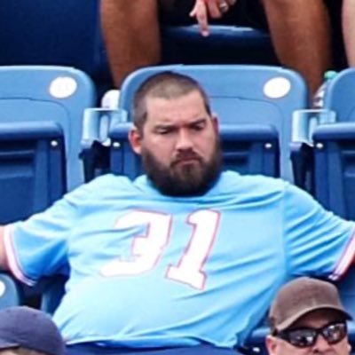 WB…..Marine Vet, Card Collector, Wrestling Fan Titans, Grizzlies, Preds, Yankees and Vols