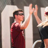Zack Parsons (@coachzack21) 's Twitter Profile