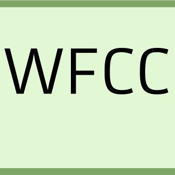 theWFCC's profile picture. Our vision: Fuel cell as clean tech for humanity. Our mission: To promote fuel cell and #hydrogen energy for #sustainability.