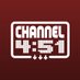 Channel 4:51 (@451det) Twitter profile photo Channel 4:51 (@451det) Twitter profile photo