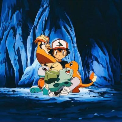 redvibes10's profile picture. 