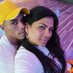 Dariela Salgado (@darielasal82744) Twitter profile photo Dariela Salgado (@darielasal82744) Twitter profile photo