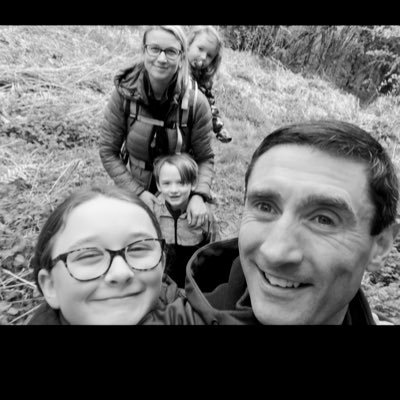 DougieCostello's profile picture. Professional jockey & you’ll find me at https://t.co/Sn352IZcB9 & sponsored by @projectpony