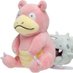 kirby 1 (@kirby1xd) Twitter profile photo kirby 1 (@kirby1xd) Twitter profile photo