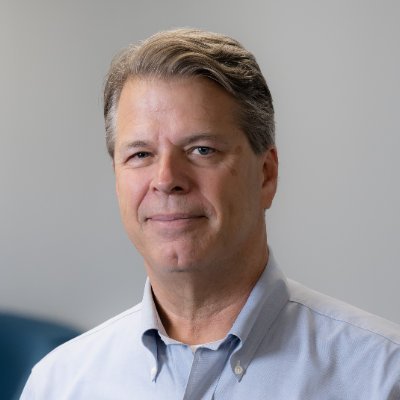 bvisger's profile picture. Higher education policy geek with a terminal case of curiosity. RTs are not endorsements.