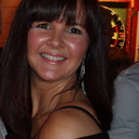 Maxine Norman - @maxinenorman - Twitter