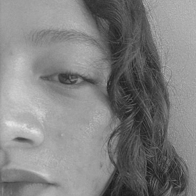 bry_rosas's profile picture. 