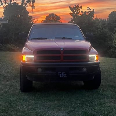 Zachary58647919's profile picture. RCHS,
Athletic, 
Hunter🤠🏹,
Love the Outdoors!,
Cooper Football🏈