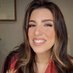 Danielle lam (@lamdanielle3005) Twitter profile photo Danielle lam (@lamdanielle3005) Twitter profile photo
