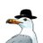 TurkiyeAtlas_'s profile image