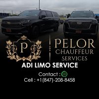 Adi Pelor (@adipelor371266) Twitter profile photo