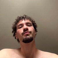 πππππ π‘π―β
π¬π (@s3bast0s) 's Twitter Profile
