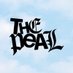 SERIKAT PEMUDA THE PEAL (@_thepeal_) Twitter profile photo SERIKAT PEMUDA THE PEAL (@_thepeal_) Twitter profile photo