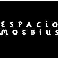 Espacio Moebius (@espaciomoebius) 's Twitter Profile