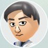 wutadam138's profile picture. alt account, main is @wutadam139 | cursed by twitter blue | i fb | free palestine | I LOVE MEN