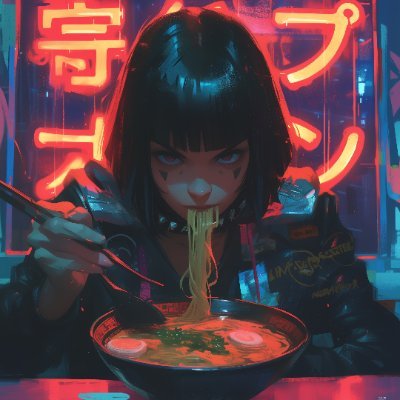 laxiza9's profile picture. 