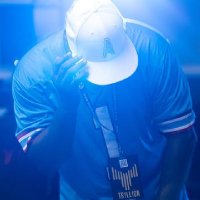 The Boogie Man (@djlboogie832) 's Twitter Profile