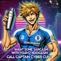 matsebolla.eth (@mbarsnes) 's Twitter Profile Photo