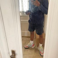 Nate (@natenowden1) 's Twitter Profile Photo Nate (@natenowden1) 's Twitter Profile Photo