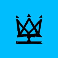 Funhaver (@funhavergg) 's Twitter Profile Photo Funhaver (@funhavergg) 's Twitter Profile Photo