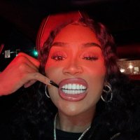 SISVEN.ING.ARENA.🇧🇪 (@la26ieme) 's Twitter Profile Photo SISVEN.ING.ARENA.🇧🇪 (@la26ieme) 's Twitter Profile Photo