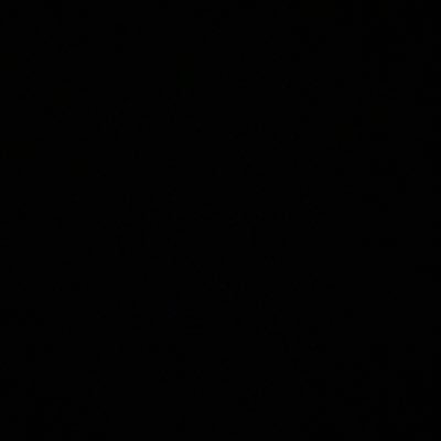 argsintan's profile picture. 