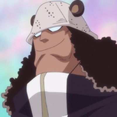 Video games, anime, manga, sports and music; I make bad jokes, Twitch affiliate.
(32)