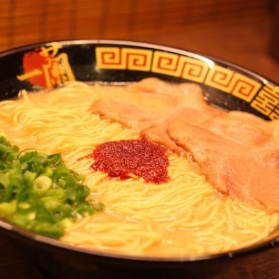 私は料理が大好きで、ラーメンやその他の素敵な食事のようなおいしい食べ物です。 無言フォロー失礼します。