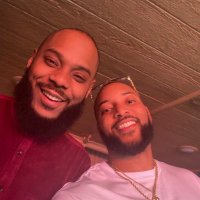 Najee (@njhdocumenter91) 's Twitter Profile