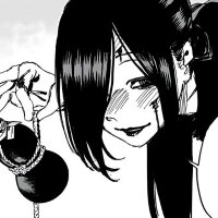 GaspiH (@gaspih25) 's Twitter Profile