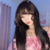 Mei (@mein3xtdoor) 's Twitter Profile