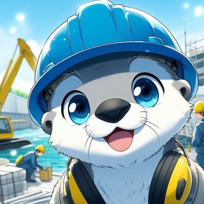 nana77tks's profile picture. 本業の工場勤務✖️副業✖️投資で2030年までにFIRE  https://t.co/Rr6ScTyCsg