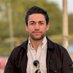 Nick Alinia (@nickalinia) Twitter profile photo Nick Alinia (@nickalinia) Twitter profile photo