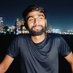 Rahul Kumar (@mr_rahul2003) Twitter profile photo Rahul Kumar (@mr_rahul2003) Twitter profile photo