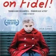 TurkoSka's profile picture. 